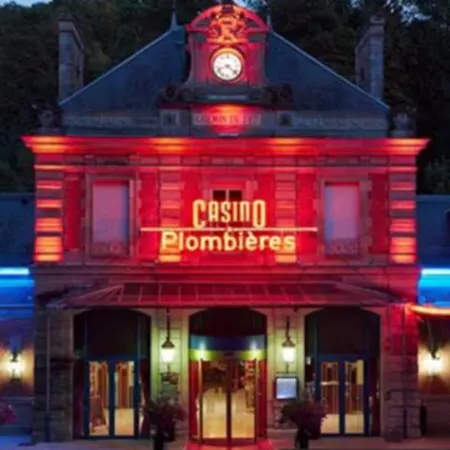 La Fontaine- Douceur, Centre Historique Et Charme Apartment *
