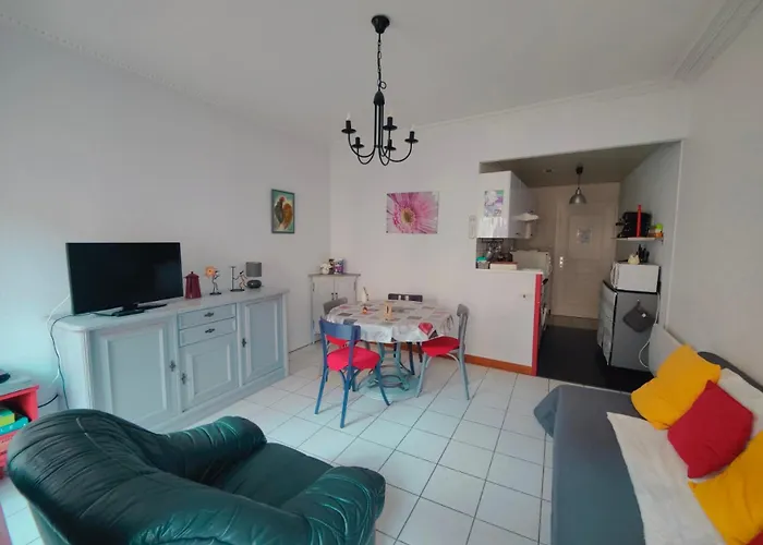 La Fontaine- Douceur, Centre Historique Et Charme Apartmán Plombières-les-Bains